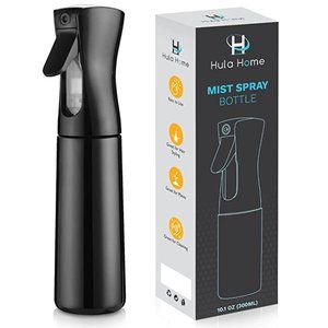 Hula Home Continuous Spray Bottle (10.1oz/300ml)